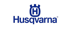 logo-husqbarna-serlico