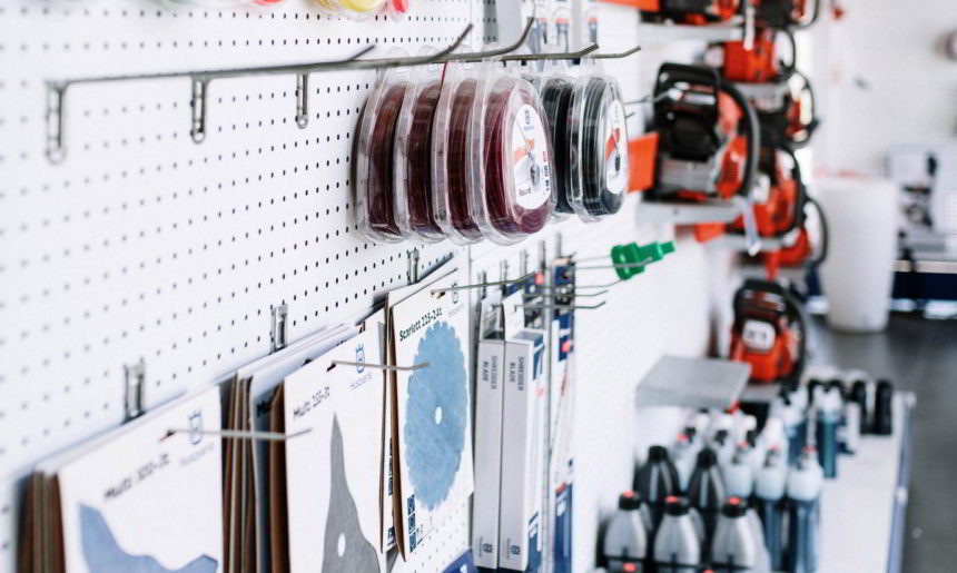 Serlico, taller multimarca a tu servicio