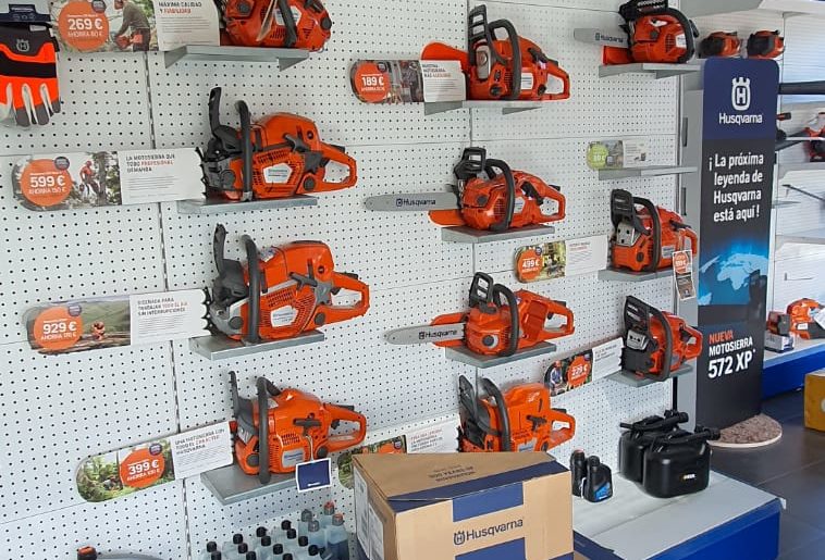 ¡Empezamos las ofertas de otoño!