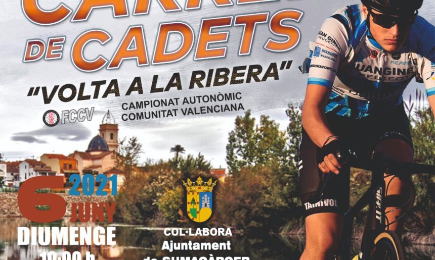 Serlico, siempre con el deporte