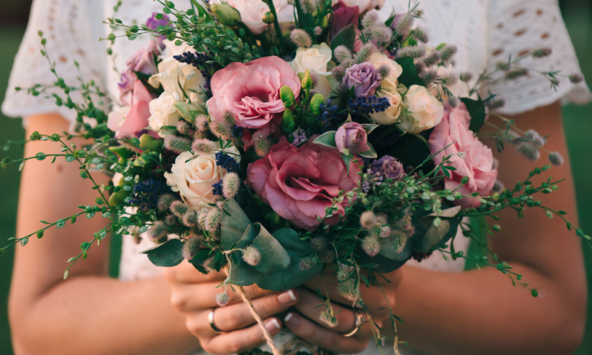 ¿Qué es un Bouquet?